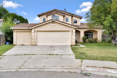 120 Cedar Ct, Chowchilla, CA 93610