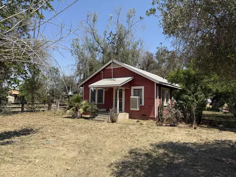 30614 Road 52, Visalia, CA 93291