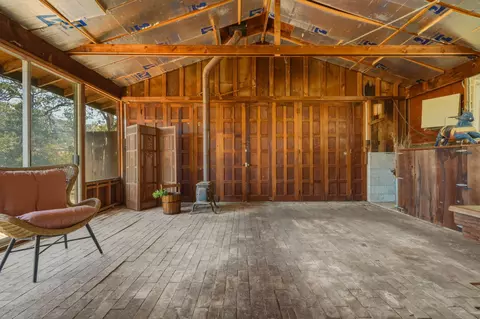 Other - 41855 N Fork Dr, Three Rivers, CA 93271 photo 2 of 13