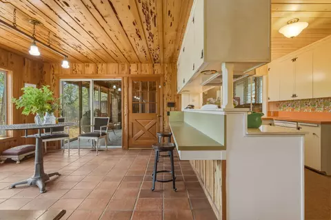 Other - 41855 N Fork Dr, Three Rivers, CA 93271 photo 10 of 13