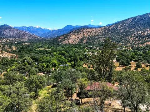 View/Area - 41855 N Fork Dr, Three Rivers, CA 93271 photo 1 of 4