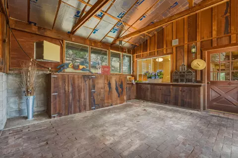 Other - 41855 N Fork Dr, Three Rivers, CA 93271 photo 11 of 13