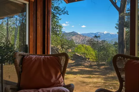 Other - 41855 N Fork Dr, Three Rivers, CA 93271 photo 1 of 13