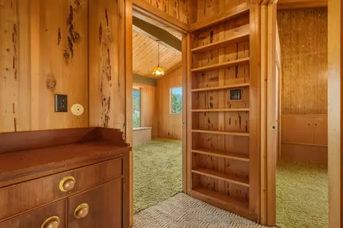 Other - 41855 N Fork Dr, Three Rivers, CA 93271 photo 4 of 13