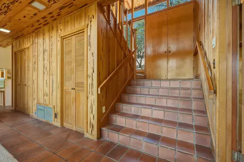 41855 N Fork Dr, Three Rivers, CA 93271