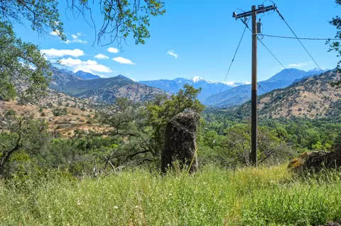 Other - 41855 N Fork Dr, Three Rivers, CA 93271 photo 8 of 13
