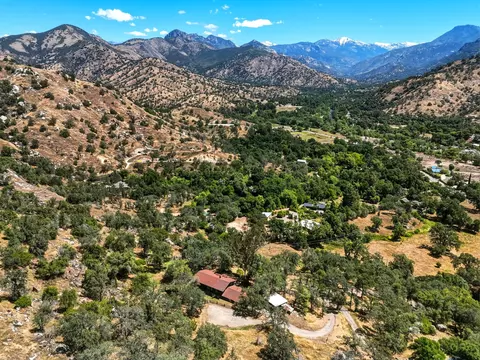 View/Area - 41855 N Fork Dr, Three Rivers, CA 93271 photo 4 of 4