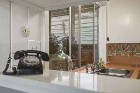 Kitchen - 41855 N Fork Dr, Three Rivers, CA 93271 photo 1 of 3