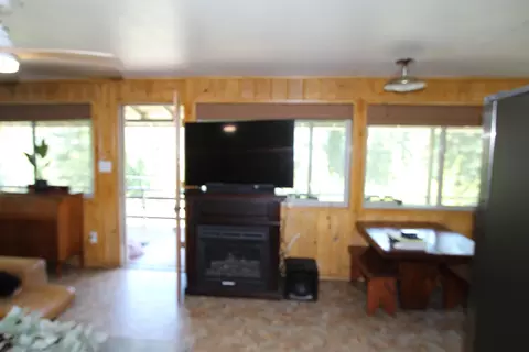 Other - 427 Sutherland, Springville, CA 93265 photo 3 of 14