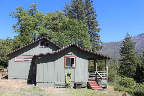 Other - 427 Sutherland, Springville, CA 93265 photo 11 of 14