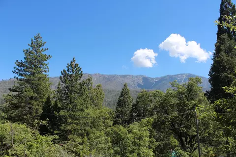 Other - 427 Sutherland, Springville, CA 93265 photo 1 of 14