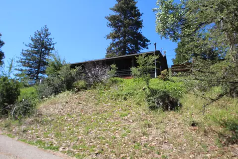Other - 427 Sutherland, Springville, CA 93265 photo 8 of 14