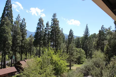 Other - 427 Sutherland, Springville, CA 93265 photo 9 of 14