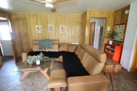 Living - 427 Sutherland, Springville, CA 93265 photo 1 of 3