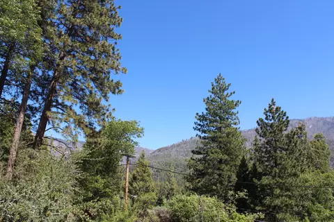Other - 427 Sutherland, Springville, CA 93265 photo 2 of 14