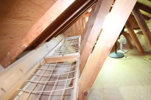 Other - 427 Sutherland, Springville, CA 93265 photo 13 of 14