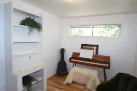 Other - 427 Sutherland, Springville, CA 93265 photo 4 of 14