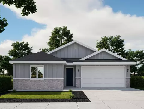 771 Maple Valley Way, Lindsay, CA 93247