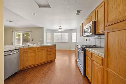 Other - 4036 E Harvard Ave, Visalia, CA 93292 photo 3 of 11