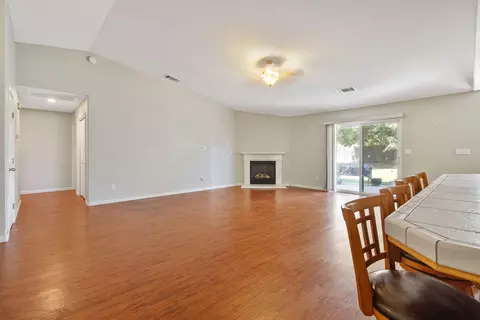 Living - 4036 E Harvard Ave, Visalia, CA 93292 photo 2 of 3