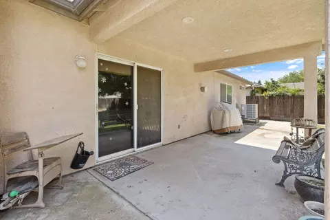 Other - 4036 E Harvard Ave, Visalia, CA 93292 photo 10 of 11