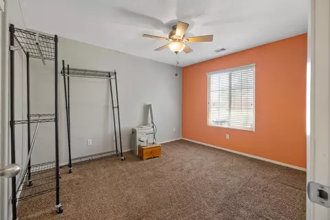 Bedroom - 4036 E Harvard Ave, Visalia, CA 93292 photo 1 of 3
