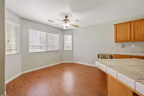 Other - 4036 E Harvard Ave, Visalia, CA 93292 photo 4 of 11