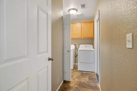 Other - 4036 E Harvard Ave, Visalia, CA 93292 photo 7 of 11