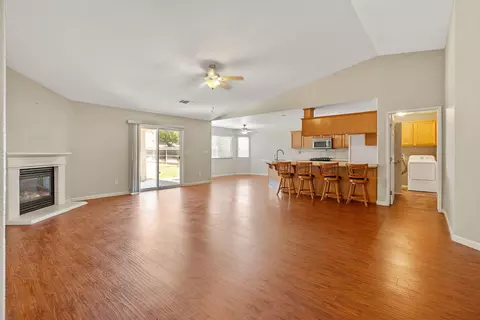 Living - 4036 E Harvard Ave, Visalia, CA 93292 photo 1 of 3