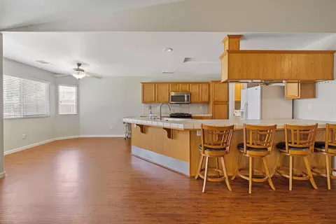 Other - 4036 E Harvard Ave, Visalia, CA 93292 photo 2 of 11