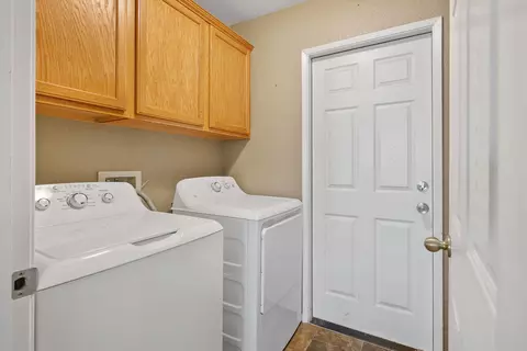 Other - 4036 E Harvard Ave, Visalia, CA 93292 photo 6 of 11