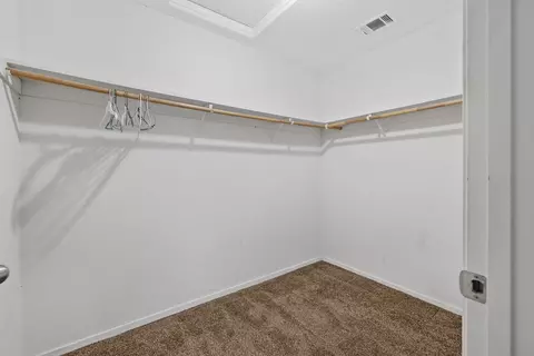 Other - 4036 E Harvard Ave, Visalia, CA 93292 photo 9 of 11