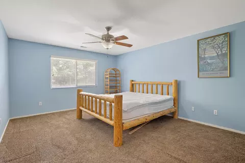 Other - 4036 E Harvard Ave, Visalia, CA 93292 photo 8 of 11
