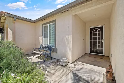 Other - 4036 E Harvard Ave, Visalia, CA 93292 photo 1 of 11