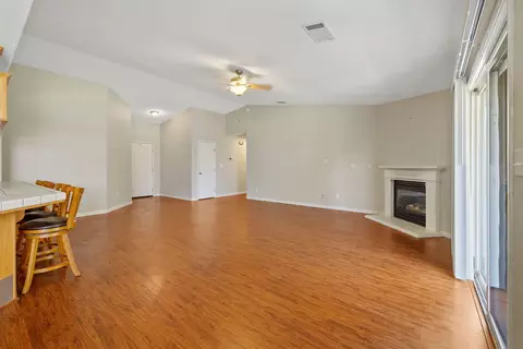 Living - 4036 E Harvard Ave, Visalia, CA 93292 photo 3 of 3
