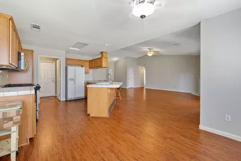 Other - 4036 E Harvard Ave, Visalia, CA 93292 photo 5 of 11