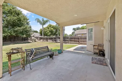 Other - 4036 E Harvard Ave, Visalia, CA 93292 photo 11 of 11