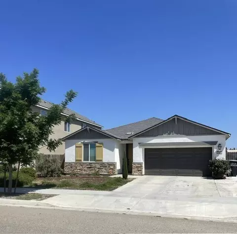 Exterior - 3604 E Cherry Ave, Visalia, CA 93292 photo 9 of 9