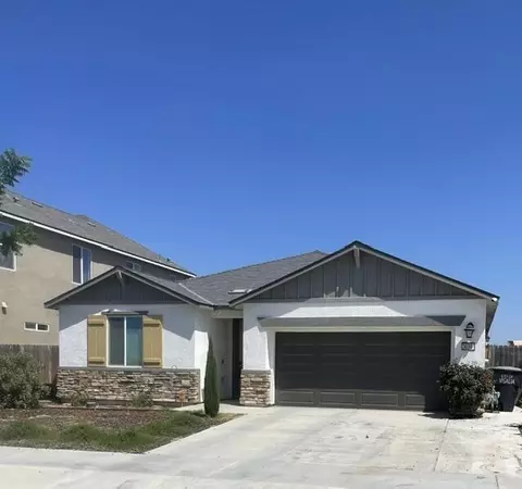 Exterior - 3604 E Cherry Ave, Visalia, CA 93292 photo 2 of 9