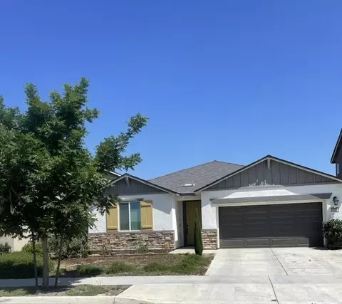 3604 E Cherry Ave, Visalia, CA 93277