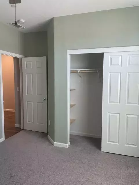 Bedroom - 3604 E Cherry Ave, Visalia, CA 93292 photo 4 of 6