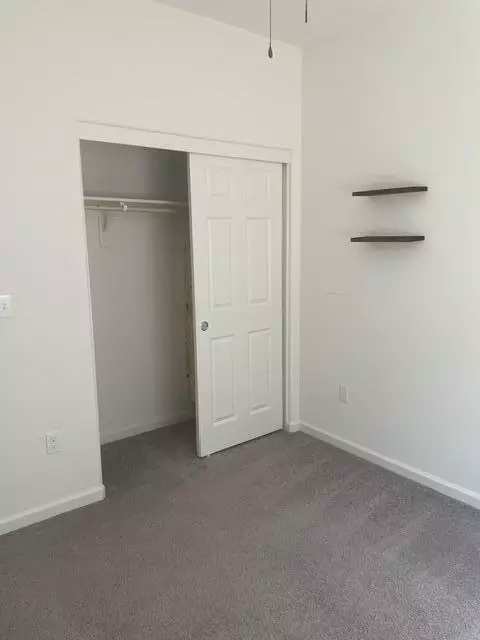 Bedroom - 3604 E Cherry Ave, Visalia, CA 93292 photo 2 of 6