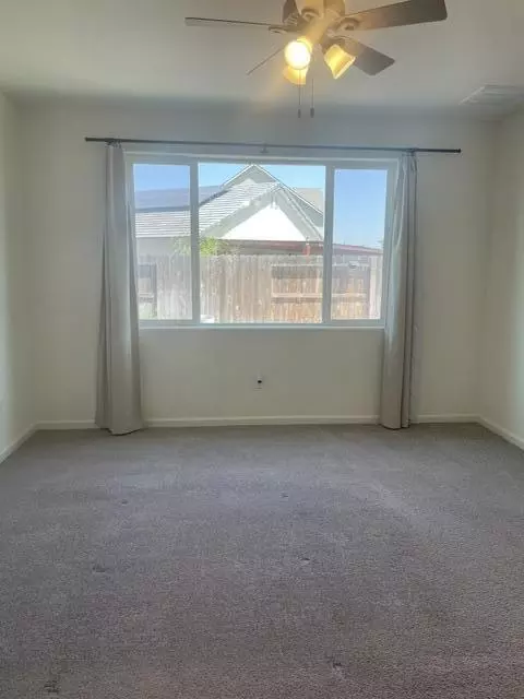 Bedroom - 3604 E Cherry Ave, Visalia, CA 93292 photo 6 of 6