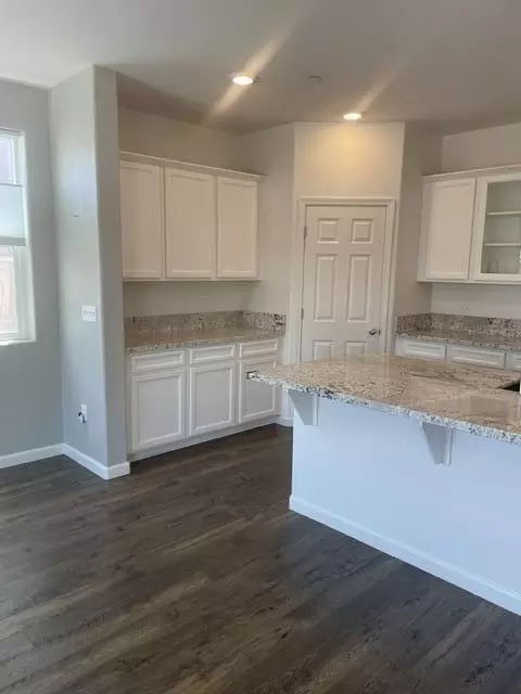 Other - 3604 E Cherry Ave, Visalia, CA 93292 photo 1 of 11