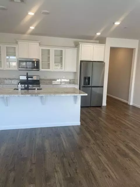 Other - 3604 E Cherry Ave, Visalia, CA 93292 photo 3 of 10
