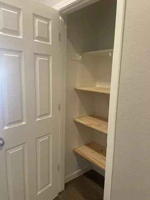 Other - 3604 E Cherry Ave, Visalia, CA 93292 photo 5 of 10