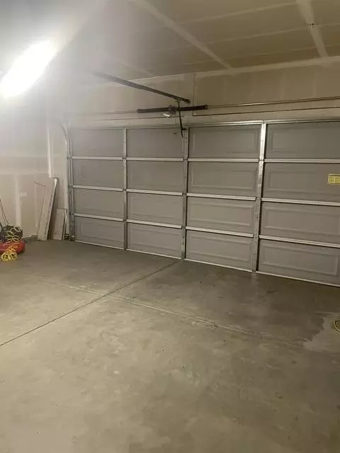 Other - 3604 E Cherry Ave, Visalia, CA 93292 photo 8 of 10