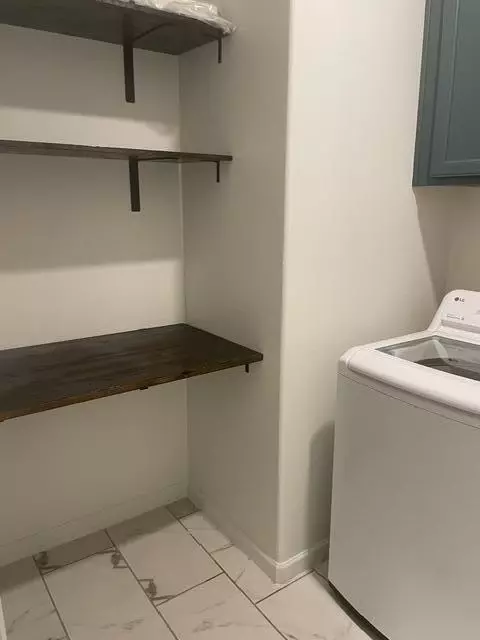 Other - 3604 E Cherry Ave, Visalia, CA 93292 photo 4 of 10