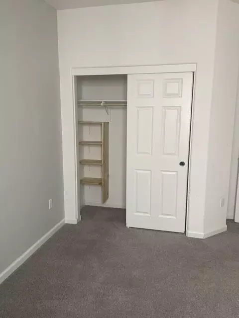 Other - 3604 E Cherry Ave, Visalia, CA 93292 photo 6 of 10