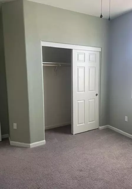 Other - 3604 E Cherry Ave, Visalia, CA 93292 photo 7 of 10